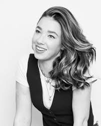 Elizabeth Allen-Dick