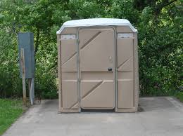 Register your business name, start a checking account, and raise capital for the purchase of your portable toilets if you need the cash. 4 Types Of Porta Potties You Can Rent Lakeshore Recycling Systems