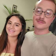 Jeremy Lamm (@jwlamm_98)