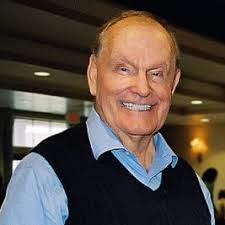 Bruce T. Blythe Agent