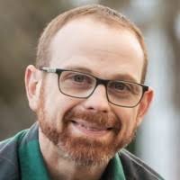 Patrick Cozzi Email & Phone Number