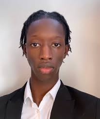 Scholars — Crowd Scholar