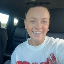 WE'RE BACK! 👟 Last week we re-opened our doors and welcomed back Platypus  Shoes Werribee! So exciting to play my part in this store and the continued  elevation of our brand across