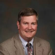 Karen Rogers (Baumgartner) (2006)