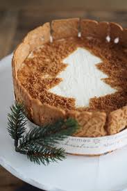 Styropor Stuckleisten Indirekte Beleuchtung Fur Decke Und Wand Weihnachtliche Kuchen Und Torten Leckereien Kuchen Und Torten