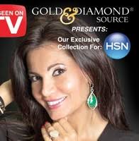 10+ "Julie Weintraub" profiles