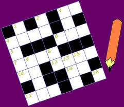 Libro de matematicas 3° secundaria. Crucigrama De Ecuaciones De Primer Grado Muy Iniciales Juegos Y Matematicas