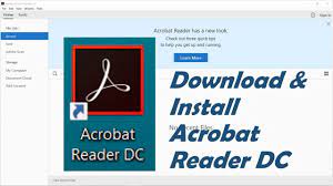 When you purchase through links on our site, we may earn an affiliate commission. Adobe Acrobat Gudang Sofware