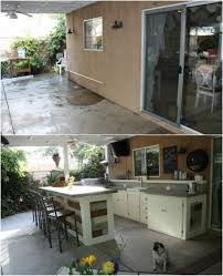 We did not find results for: 15 Amazing Diy Outdoor Kitchen Plans You Can Build On A Budget Diy Crafts