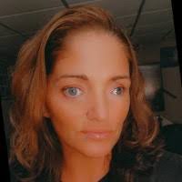 30+ "Corner" profiles