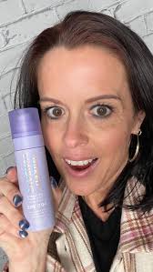 IN LOVE! @naked_sundays Hydrating Glow Mist is my NEW FAVE!! Smells  amazing, skincare infused, SPF 50+, can be used as a primer or setting  spray AND it’s super hydrating!! Follow @naked_sundays to ...