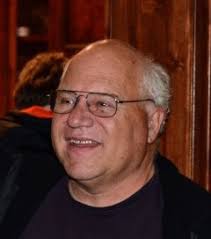 Fall 2023 Newsletter Ready for Printer