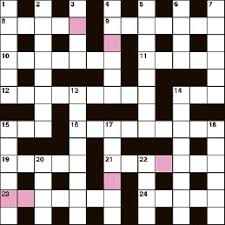 Each puzzle only has one solution, and . Missing Link Pressreader