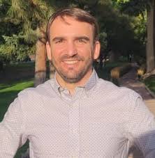 Juan Pedro Mendez Granado