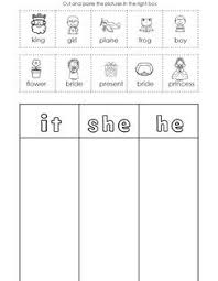 Personal Pronouns Set Personal Pronouns English Grammar For Kids English Lessons For Kids