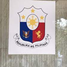 Photos at سفارة الفلبين - POLO Labor Office - السليمانية - 3 tips from 252  visitors