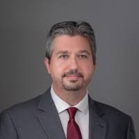 Drew Darling Email & Phone Number