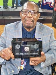 Jimmy Wynn for MLB Hall of Fame