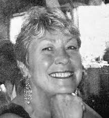 Susan AHRENS Obituary (1946