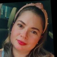 50+ "Roa Barrios" profiles