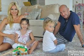 Кто работает на себя, работает за троих. Walter Zenga Si Confessa Ho 3 Mogli E 5 Figli Ma Non Chiamatemi Playboy