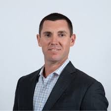 Shoppa's Material Handling