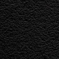 Bed Armor Truck Bed Coating Duplicolor