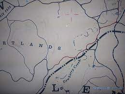 If you're just telling the story of arthur morgan, then an epilogue about john marston makes no sense because nothing ties these two characters together beyond both being in the van der linde gang. Beauchene Ruby Earrings Madam Nazar Weekly Item Found Sw Of Emerald Ranch In An Inlet On The Dried Riverbed Metal Detector And Shovel Required Reddeadredemption