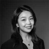 500+ "Yawen Li" profiles