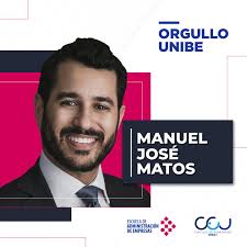 Manuel José Matos Escoto (@mljose) • Instagram photos and videos