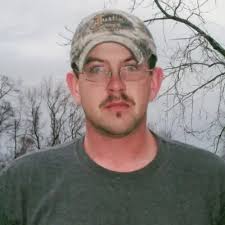 Obituary information for Brandon Wayne Godsey