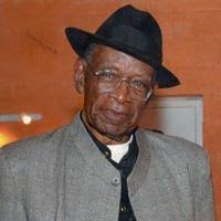 Willie Myers, Sr. Obituary