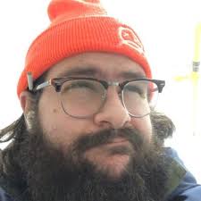 mike dicarlo (@mikedicarlo23)