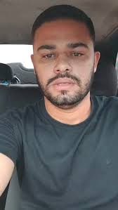 OPERAÇÃO EM NOVA ERA⏩⏩