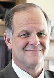 NDSU president defends school's use of private plane, says it's more  efficient than driving