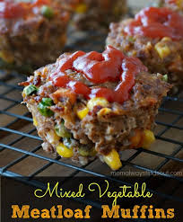 Try this once, and you'll treasure this recipe forever! Pin On Good Food
