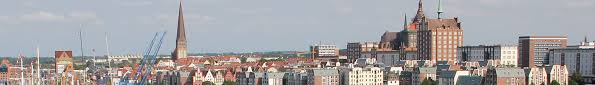 Discover more posts about rostock. Rostock Travel Guide At Wikivoyage