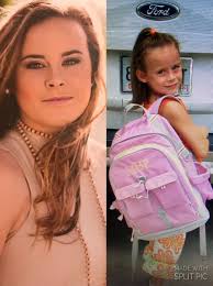 Dawn Bryan (@thenandagain11)