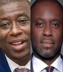 Review of the 2024 MIIF financial performance