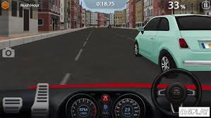 Driving car racing mod apk: Download Dr Driving 2 V1 49 Apk Mod Money For Android