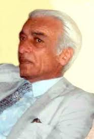 رحيم حکيمى مشيرهمايون و خاندان وی در شيراز Shirazi Branch Of The Hakimi  Family