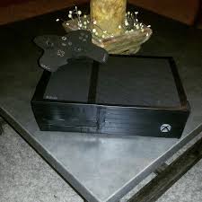 Xbox One Valentine S Day Box Valentine Day Boxes Valentine Box Valentines