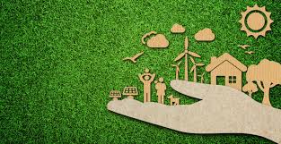Retroactive to december 1, 2020, up to 700,000 canadian homeowners are eligible for grants of up to $5,000 and up to an additional $600 to. All You Need To Know About The Green Homes Grant The Renewable Energy Hub