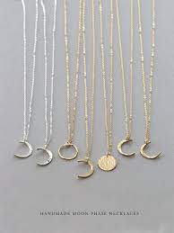 Pin On Fashionable Women S Jewelry