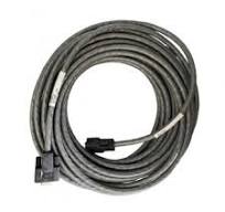 Bently Nevada 330901-22-40-10-01-05 3300 NSv Proximity Probe ...