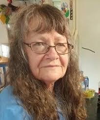 Chris Machinski's Instagram, Twitter & Facebook