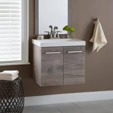 Not only bathroom vanities with legs, you could also find another pics such as bathroom vanities see, bathroom vanities product, bathroom vanities no legs, shelving with legs, kitchen counter with legs, sink cabinet with legs, kitchen cabinet design with legs, countertops with legs. Floating Bathroom Vanities Bath The Home Depot
