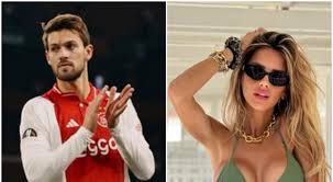 Onlyfans peruana porno