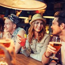We did not find results for: Happy Hour Ideas 12 Promotional Tips For Your Bar