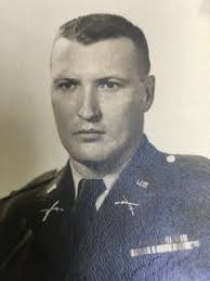 Albert Tanner Obituary (1928